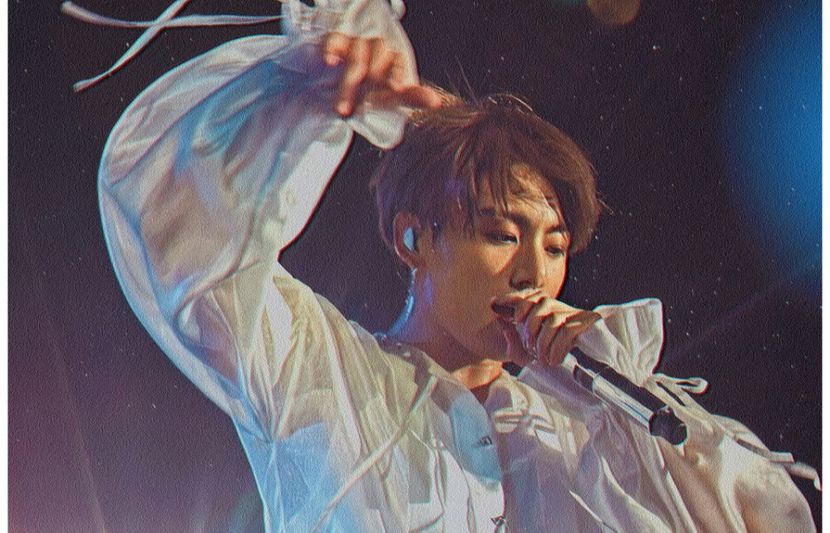 ✧ཊ1̣6̣ṭḥỌc̣ṭọḅẹṛ‹ 　⚜ 　ཥṢọṇg̣˒ BewhY ❚ ❝GOTTASADAE❞ - Haunting of Echoes