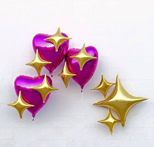  - Dreams N Arrows - Blog