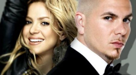 safe_image.php_ - PITBULL SI SHAKIRA