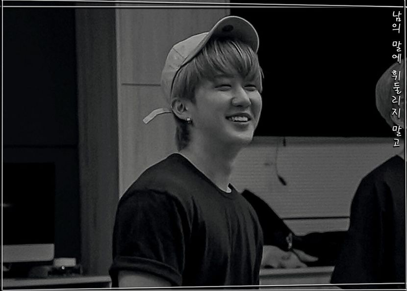 ˢᵖᵉᵃʳᵇ―ᴅᴏɴ·ᴛ ʙᴇ sᴡᴀʏᴇᴅ ʙʏ ᴏᴛʜᴇʀ ᴘᴇᴏᴘʟᴇ·s ᴡᴏʀᴅs ₁₆.₁₀.₂₁ - cant live without_seo changbin