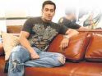 salman khan19