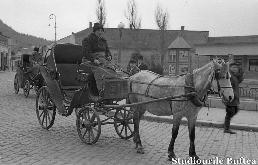 Telegrame - Telegrame 1959