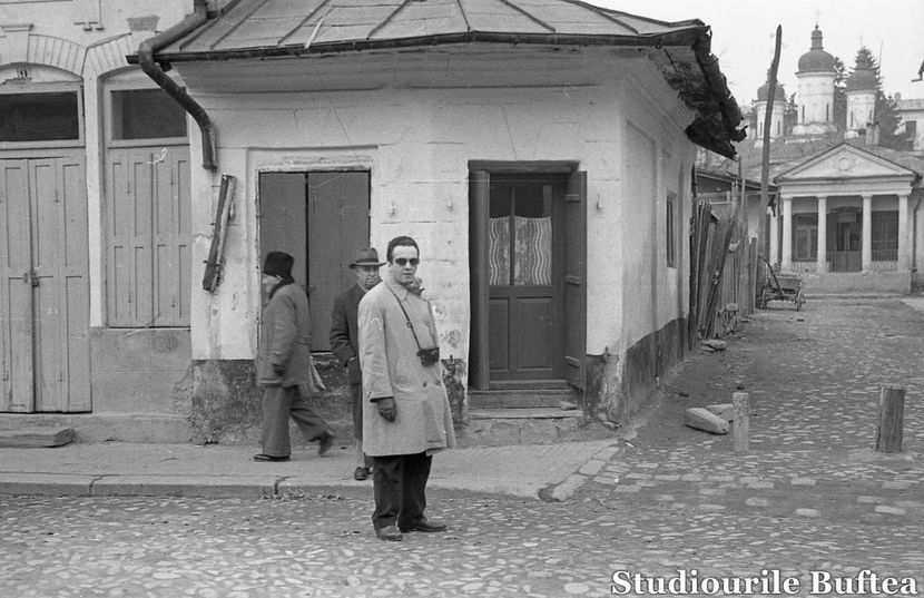 Telegrame - Telegrame 1959