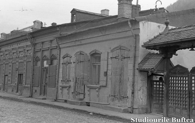 Telegrame - Telegrame 1959