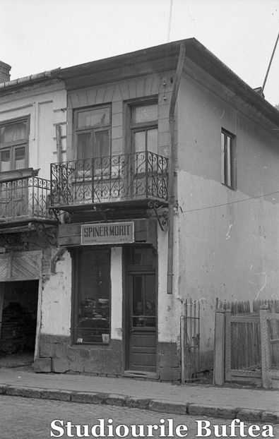 Telegrame - Telegrame 1959