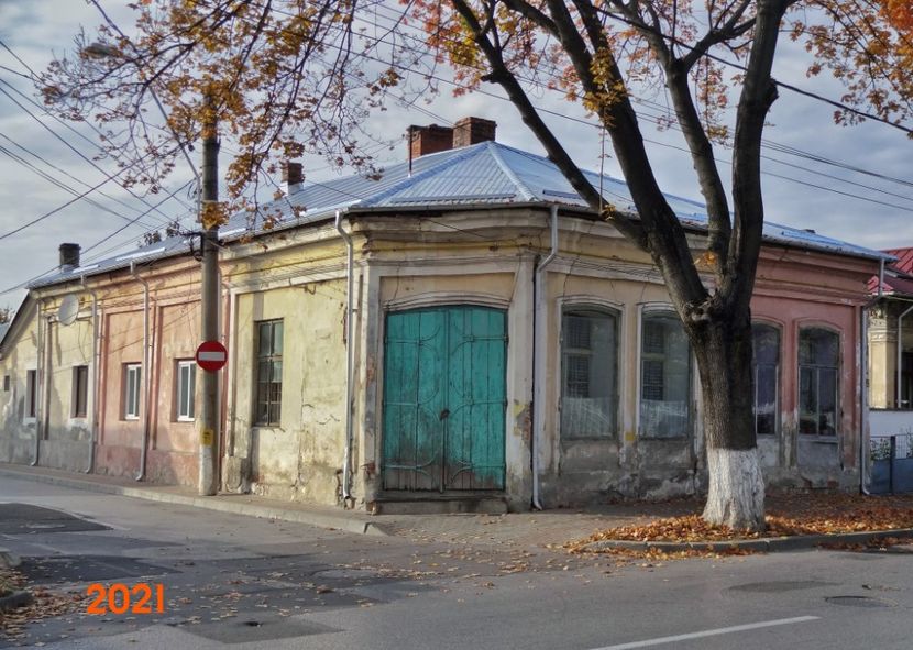 Telegrame - Telegrame 1959