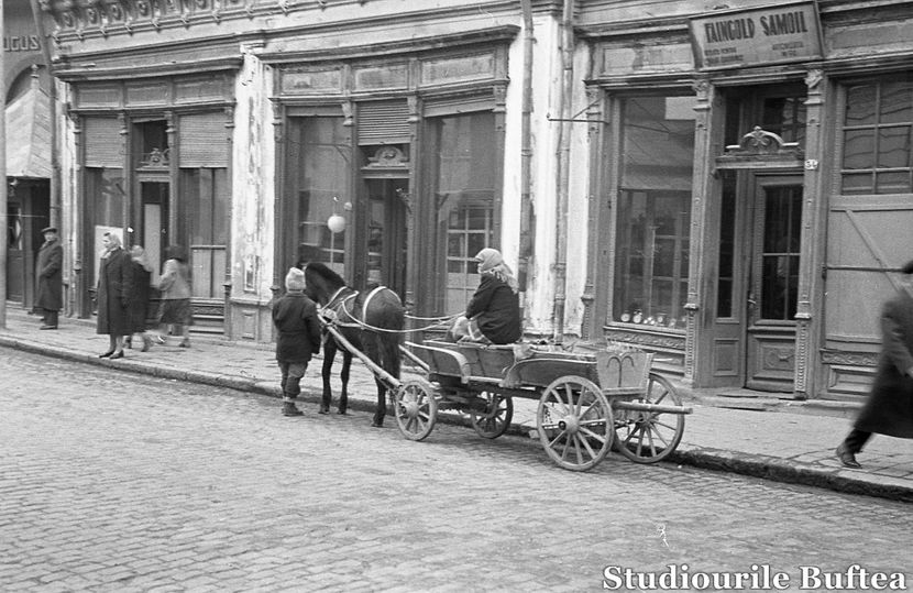 Telegrame - Telegrame 1959