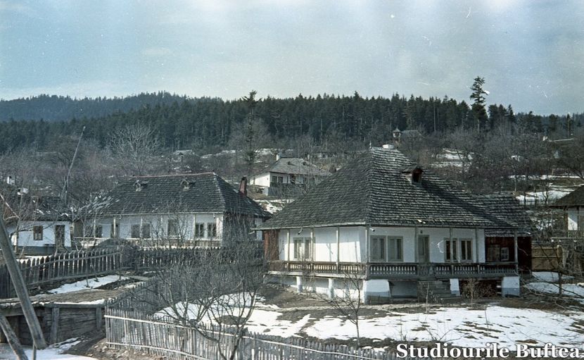 Telegrame - Telegrame 1959