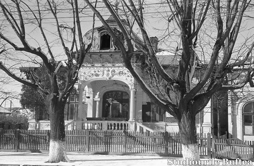 Telegrame - Telegrame 1959