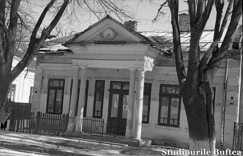 Telegrame - Telegrame 1959