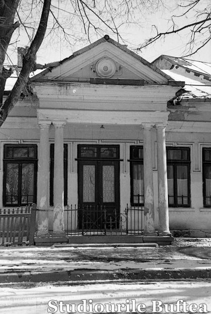 Telegrame - Telegrame 1959