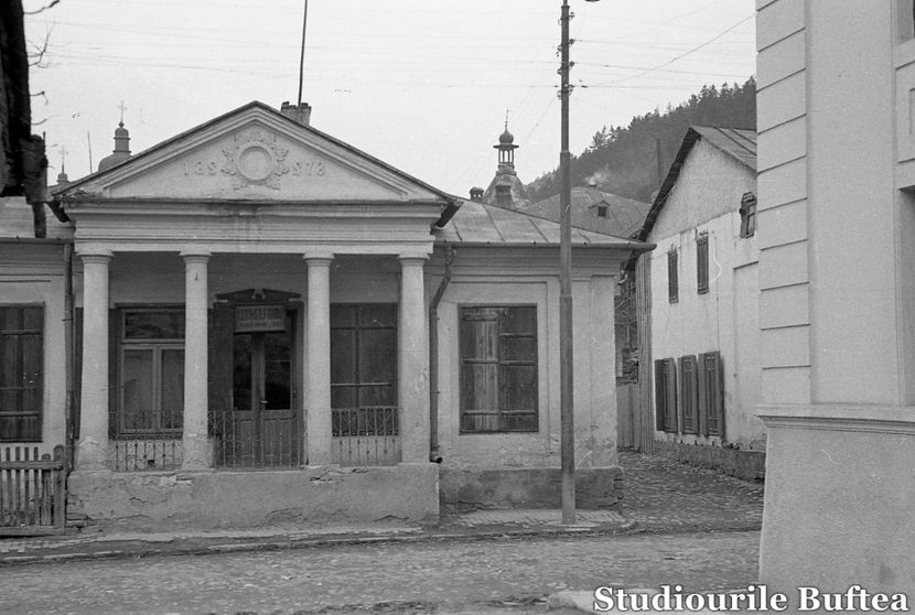 Telegrame - Telegrame 1959