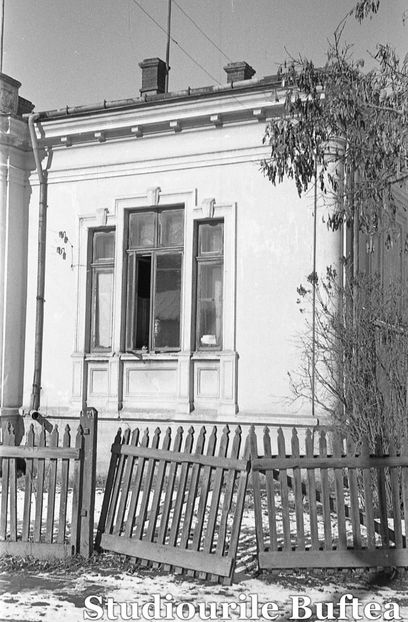 Telegrame - Telegrame 1959