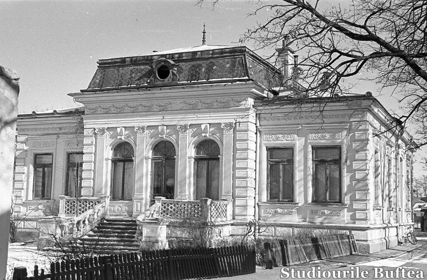 Telegrame - Telegrame 1959