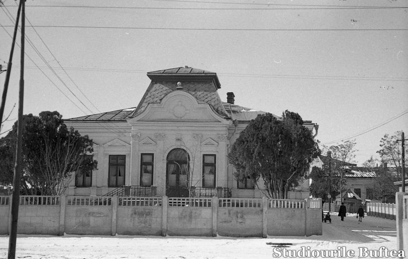 Telegrame - Telegrame 1959