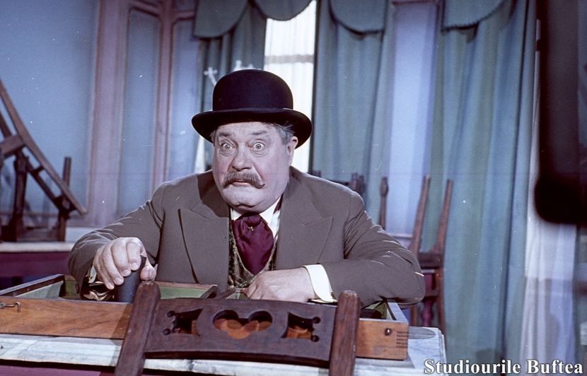 Telegrame - Telegrame 1959