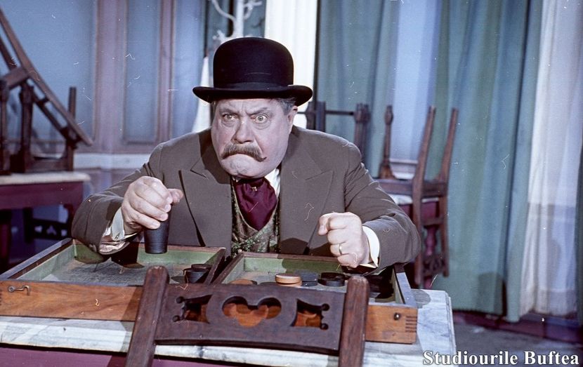 Telegrame - Telegrame 1959