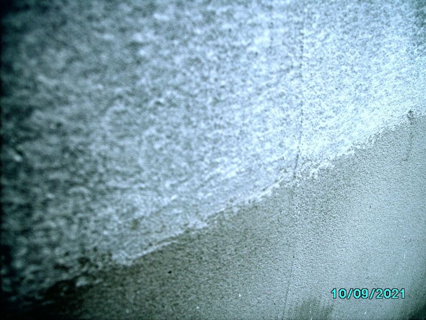  - Soclul cu Bob de Orez