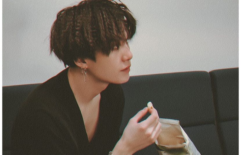 ✧ཊ1̣7̣ṭḥỌc̣ṭọḅẹṛ‹ 　⚜ 　ཥṢọṇg̣˒ Silent Child ❚ ❝F*ck You❞ - Sordid Methods