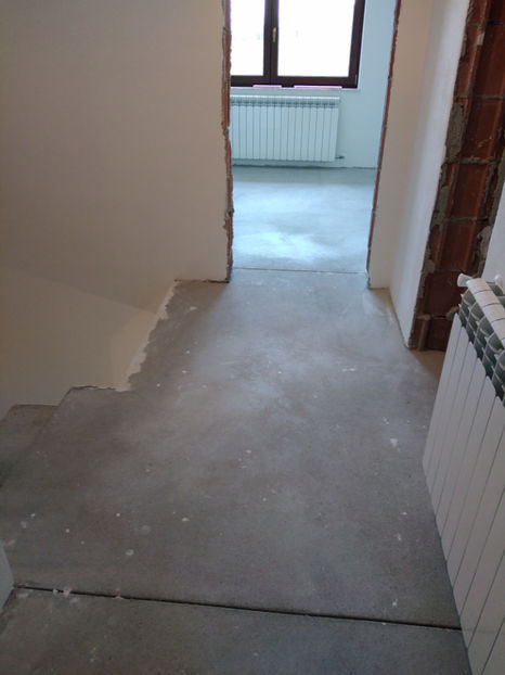  - 2021 Parchet Montat