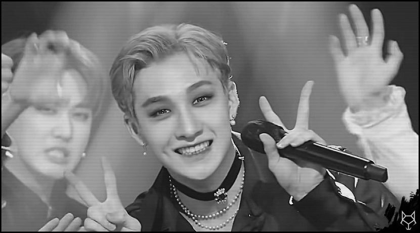 ↳ᶜᵇ⁹⁷ • XVII.X.MMXXI - chan_hugsmakeeverythingbetter