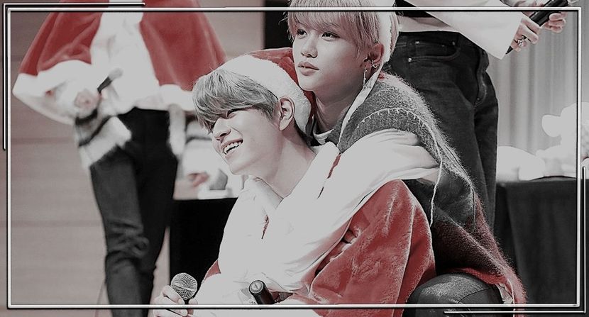 ⅹⅹⅹⅰⅰⅰ⤾¹⁷ˑ¹⁰ˑ²¹▪행복이⤑ʜᴀᴘᴘɪɴᴇss ɪs ғᴇʟɪx☀ - felix__worlddoesntmatterumatter