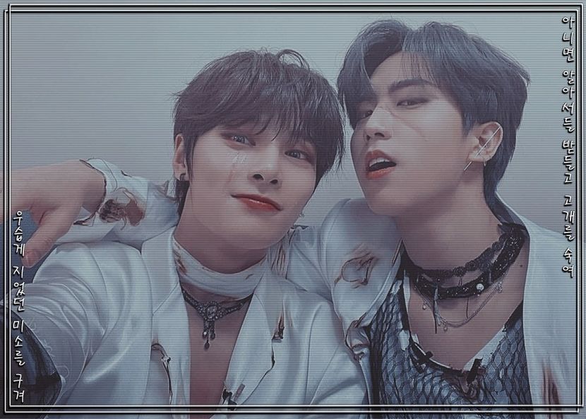 ᴶˑᴼᴺᴱ»❝안녕❞▬ʏᴏᴜ ʜᴀᴅ ᴍᴇ ᴀᴛ ʜᴇʟʟᴏ⤻¹⁷ˑ¹⁰ˑ²¹ - han___im an alien on this earth