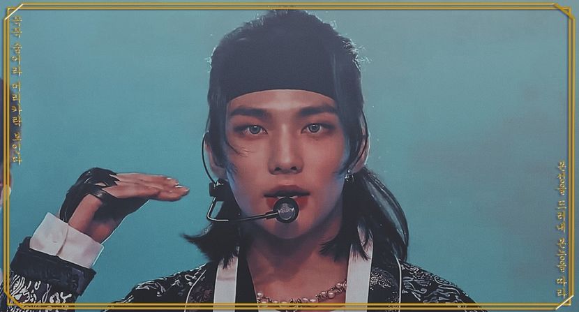 ┌왕자⇢⁵³ᵉ●l̷e̷ ̷1̷7̷ ̷o̷c̷t̷o̷b̷r̷e̷ ̷2̷0̷2̷1̷♔ - this is your lovely boy__hyunjin