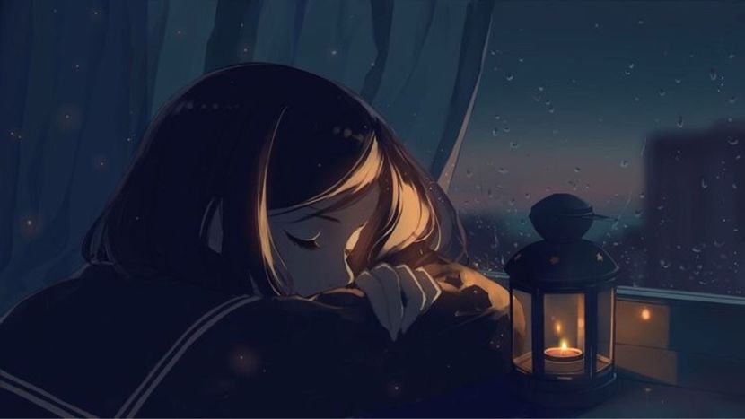  - Dreams N Arrows - Blog