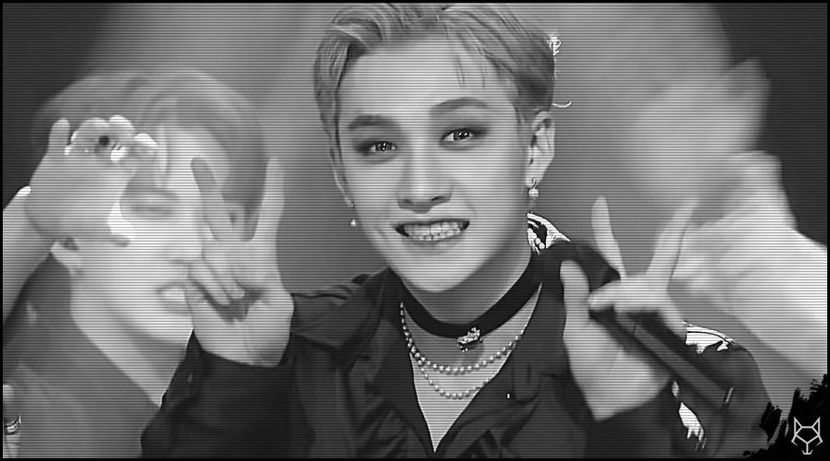 ↳ᶜᵇ⁹⁷ • XVIII.X.MMXXI - chan_hugsmakeeverythingbetter