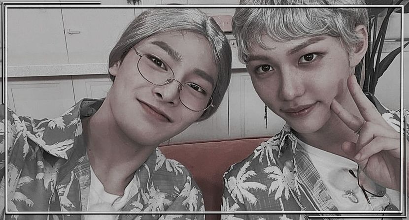 ⅹⅹⅹⅰⅴ⤾¹⁸ˑ¹⁰ˑ²¹▪행복이⤑ʜᴀᴘᴘɪɴᴇss ɪs ғᴇʟɪx☀ - felix__worlddoesntmatterumatter