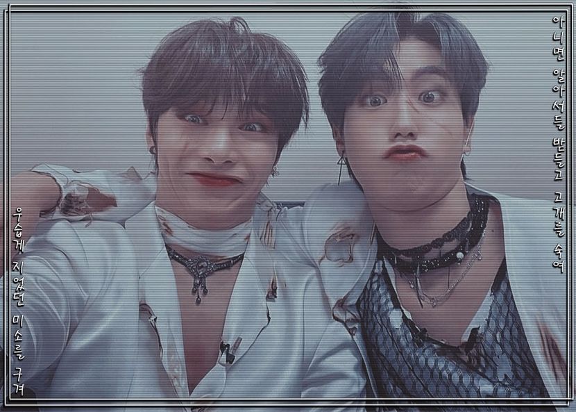ᴶˑᴼᴺᴱ»❝안녕❞▬ʏᴏᴜ ʜᴀᴅ ᴍᴇ ᴀᴛ ʜᴇʟʟᴏ⤻¹⁸ˑ¹⁰ˑ²¹ - han___im an alien on this earth