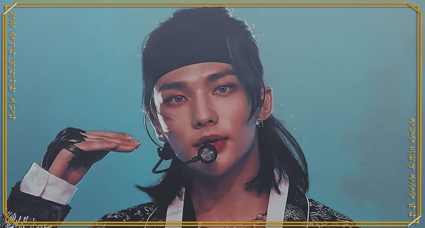 ┌왕자⇢⁵⁴ᵉ●l̷e̷ ̷1̷8̷ ̷o̷c̷t̷o̷b̷r̷e̷ ̷2̷0̷2̷1̷♔ - this is your lovely boy__hyunjin