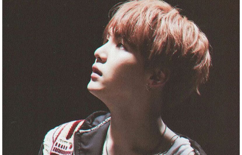 ✧ཊ1̣9̣ṭḥỌc̣ṭọḅẹṛ‹ 　⚜ 　ཥṢọṇg̣˒ Stephen ❚ ❝Voyeur Girl❞ - Sordid Methods