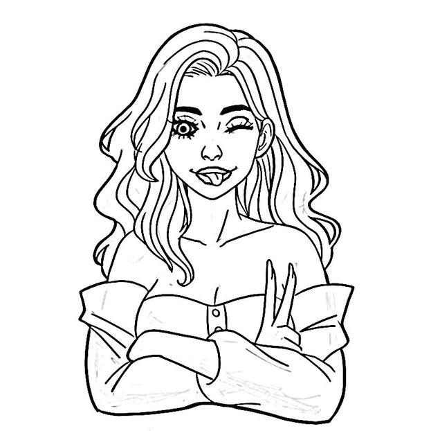  - 01 Disney altele 01