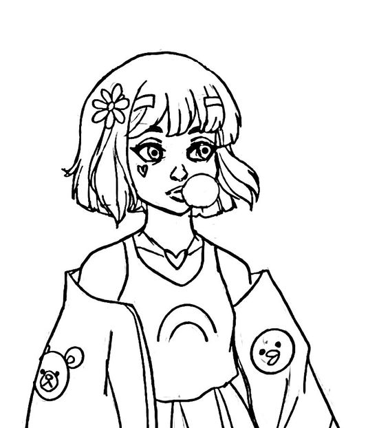  - 01 Disney altele 01