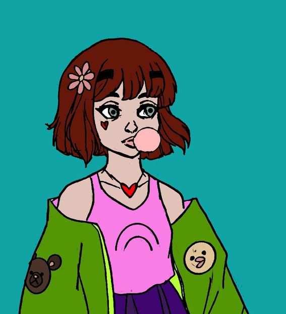  - 01 Disney altele 01