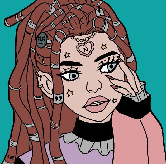  - 01 Disney altele 01