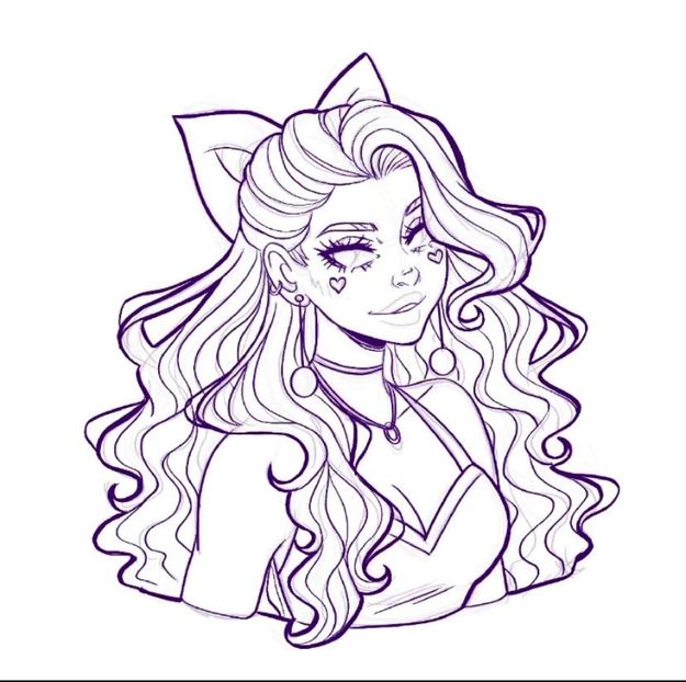  - 00 Disney altele 01