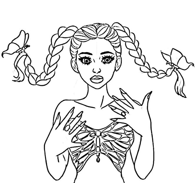  - 01 Disney altele 01