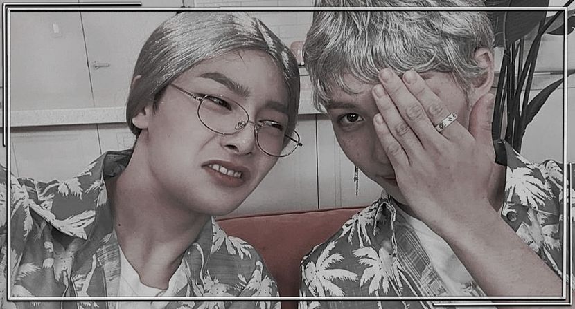 ⅹⅹⅹⅴ⤾¹⁹ˑ¹⁰ˑ²¹▪행복이⤑ʜᴀᴘᴘɪɴᴇss ɪs ғᴇʟɪx☀ - felix__worlddoesntmatterumatter