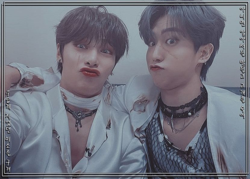 ᴶˑᴼᴺᴱ»❝안녕❞▬ʏᴏᴜ ʜᴀᴅ ᴍᴇ ᴀᴛ ʜᴇʟʟᴏ⤻¹⁹ˑ¹⁰ˑ²¹ - han___im an alien on this earth