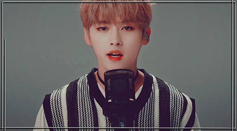 └2021년 10월 19일┇#리노는기여어┘ - iknowyouknowweknow_leeknow