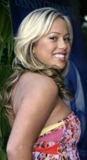 sabrina_bryan_1167493952