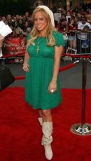 sabrina_bryan_1196035595