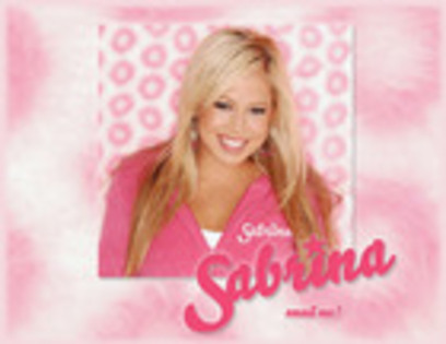 sabrina_bryan_1216276208 - poze cu Sabrina Bryan