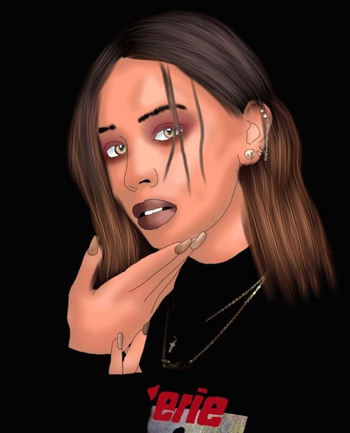 0A5000D0-825C-4758-AA4E-682F3D23E3B8 - 001a vector art t 2