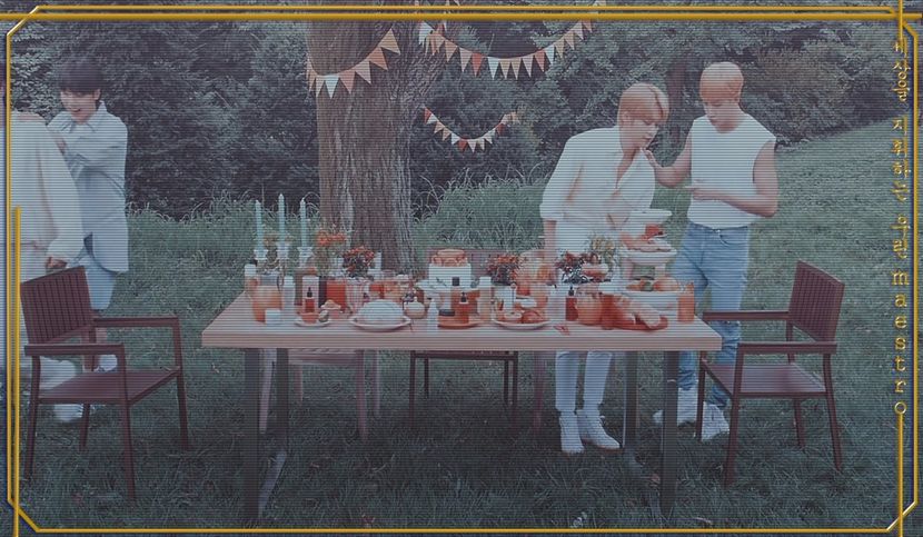 ⬑ɪ ʟɪᴋᴇ ᴛʜᴇ ᴠɪᴇᴡ ʀɪɢʜᴛ ɴᴏᴡ‧͙⁺˚»⁵⁰⁷⌢₂₀.₁₀.₂₁ - stray kids_____world domination