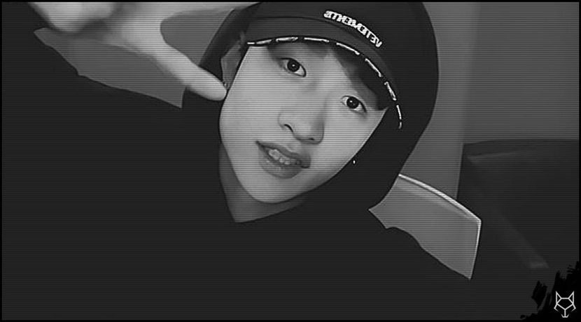 ↳ᶜᵇ⁹⁷ • XX.X.MMXXI - chan_hugsmakeeverythingbetter