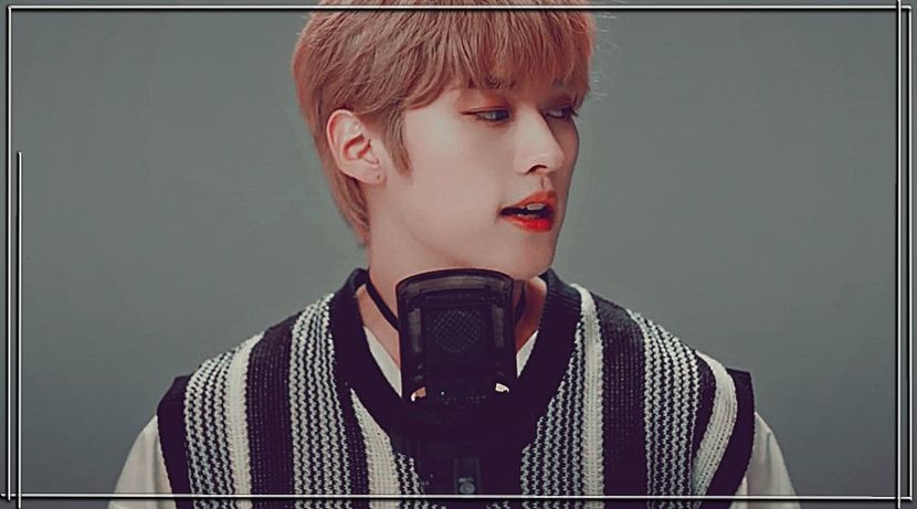 └2021년 10월 20일┇#리노는기여어┘ - iknowyouknowweknow_leeknow
